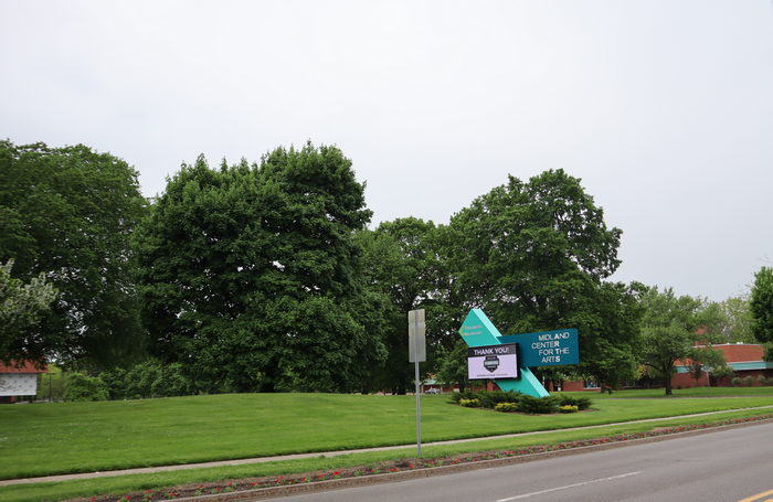Little Theatre - May 21 2022